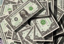 Jaki król jest na banknocie 200 zł?