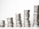 Ile trzeba mieć pieniędzy na start w USA?