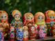 Jak Rosjanie mówią na Polaków? Jak Rosjanie mówią na Polaków?