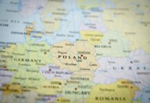 Czy winiety można kupić na granicy?