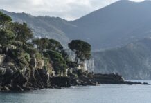 Ile kosztuje litr paliwa do samolotu?