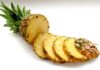 Co to znaczy po angielsku ananas?