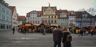 Gdzie lepiej nie jechać na wakacje?