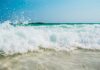 Czy są piaszczyste plaże w Chorwacji?