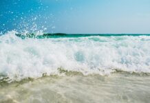 Gdzie są piaszczyste plaże w Chorwacji?