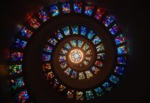Jaka religia jest na Słowacji?