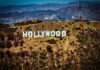 Co oznacza nazwa Los Angeles?
