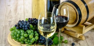 Jaki alkohol przywieźć z Chorwacji?