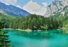 Gdzie jest najpiękniejsza plaża w Chorwacji?