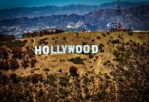 Na co uważać w Los Angeles?
