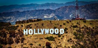 Na co uważać w Los Angeles?