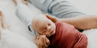 Jakiej płci jest najwięcej na świecie?