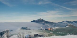 Ile kosztuje przejazd samochodem z Polski do Chorwacji?
